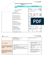 s6 Ficha de Interpretación Del Poema 2023-1