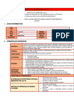 1º Ee - Ff. Ses 3 Uni 2 Sem 03 - 2023