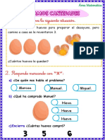 Semana 6 Día2-3