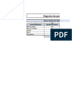 DiagramaDePareto - JSMP