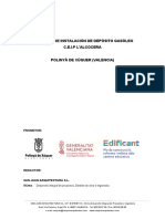 Doc20191029132521proyecto Deposito Gasoleo Alcocera