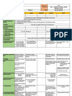 Week 4 - Q3 - ACP 9