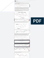 Market Structure and Inducement