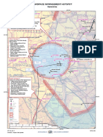 Airspace Infringement Hotspot 01D - Rand Area 20170105