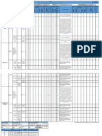 Iperc Enlace Microondas DSW