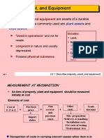 IAS - 16 - Ahmad