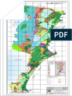 LC MOD L MAPA 11 OUTUBRO 2018 Barra L.C.4.992.2019