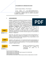 Osce DGR PDF