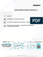 Wuolah Free Boletin Transformaciones Resuelto