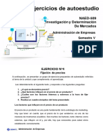 Naed Naed-509 Ejercicio T004