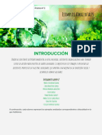 TP Nº3 - Ambiente, Economia y Sociedad