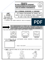 1o-ano-19a-SEMANA CIÊNCIAS MATEMÁTICA PORTUGUÊS