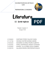 Ev1 Equipo3 Literatura 2