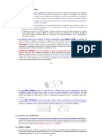 La Dinámica de Fluidos Estudia Los Fluidos en Movimiento