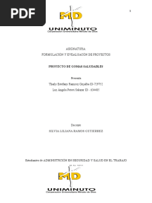Proyecto de Gomas Saludables-1