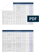 Literal - B1directorio Completo de La Institución Diciembre 2021