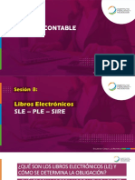 Sesion 8 Auxiliar Contable CLRP