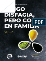 Recetas Diafagia Vol2