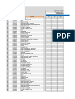 Presupuesto 2022 PR-AC A GP v2