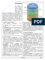 Ecologie Générale (1) Univ - El Oued