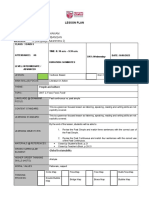 RPH WEEK 3D8 (Monday)