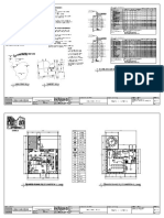 Chaoshan Electrical Plan