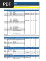 Directorio Telefónico Del Instituto de Medicina Legal (Anexos)