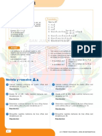 Guia 2do Sec-Aritmetica 2dobimestre