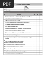 PDF Formato de Observacion Psicologia Educativa - Compress