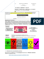 6to Ciencias Semana-32