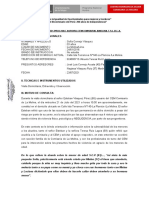 Informe Social 097-2021