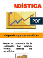 Estadistica Apg Introduccion Ene Abr 2023