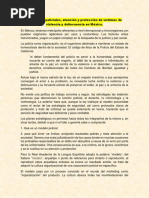 PDF Documento