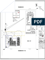 Cable Route PDF