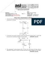 Mid Exam-Ii Question Bank