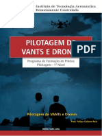 3 Ebook Pilotagem de Rpas v30