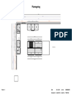 Kitchen (Current) Drawing