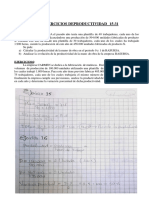 Ejercicios - de - Productividad - 2. 15 - 31