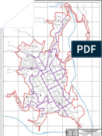 Su02.division de Barrios