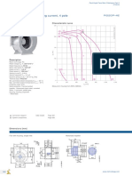 rg20p 4e Datasheet