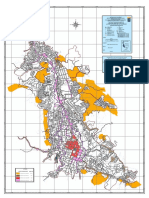 Mapa Participación en Plusvalía