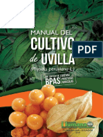 Manual de Uvilla Final