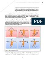 Manual de ECG para Enfermería-1