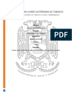 1 Parcial-Victor Daniel Custodio García