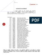 Constancia SCTR Marzo-0