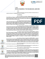 RGR N°1448-2022 Resoulucion Instituto Tayabamba