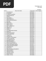 Concentrix-Eligible Student Detailsbyub (11.04.2023)