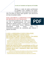 Como Abrir Uma Assessoria Ou Consultoria em Segurança Do Trabalho