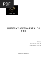 PDF Documento