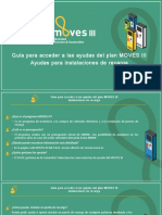 Modificada-Guia MOVES-III-Instalaciones de Recarga IVACE